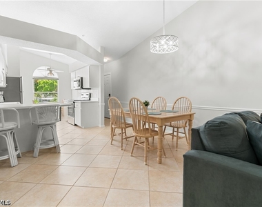 28720 Bermuda Bay Way - Photo Thumbnail 5
