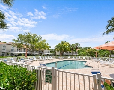28720 Bermuda Bay Way - Photo Thumbnail 15