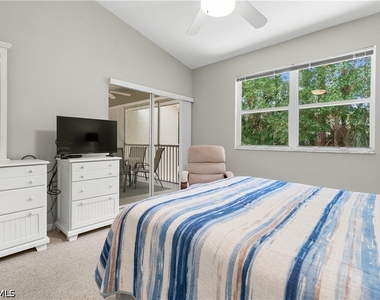 28720 Bermuda Bay Way - Photo Thumbnail 7