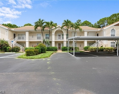28720 Bermuda Bay Way - Photo Thumbnail 1