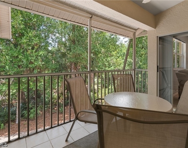 28720 Bermuda Bay Way - Photo Thumbnail 12
