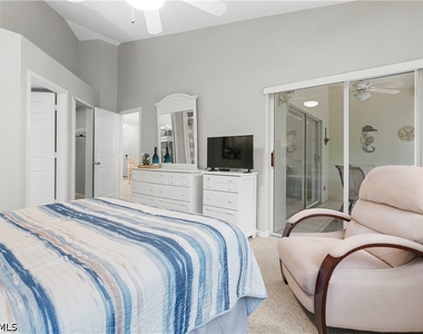 28720 Bermuda Bay Way - Photo Thumbnail 8