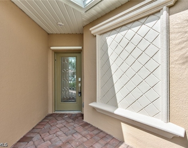 2591 Vine Avenue - Photo Thumbnail 22