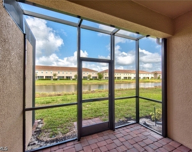2591 Vine Avenue - Photo Thumbnail 20