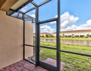 2591 Vine Avenue - Photo Thumbnail 21