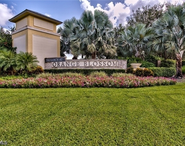 2591 Vine Avenue - Photo Thumbnail 27