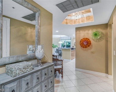 2728 Tiburon Boulevard E - Photo Thumbnail 1