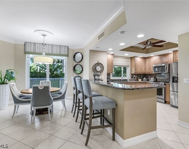 2728 Tiburon Boulevard E - Photo Thumbnail 5