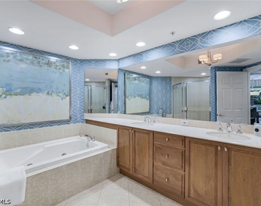 2728 Tiburon Boulevard E - Photo Thumbnail 10