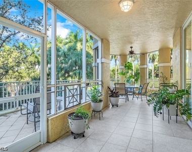 2728 Tiburon Boulevard E - Photo Thumbnail 15