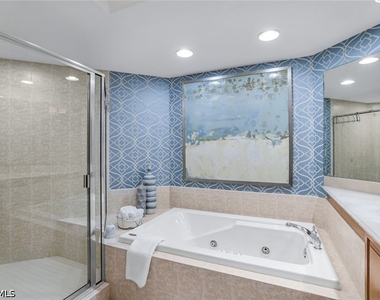 2728 Tiburon Boulevard E - Photo Thumbnail 11