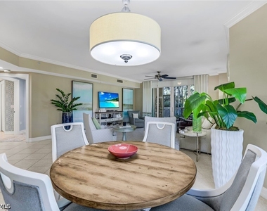 2728 Tiburon Boulevard E - Photo Thumbnail 7