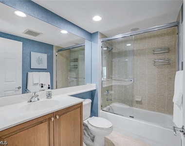 2728 Tiburon Boulevard E - Photo Thumbnail 13