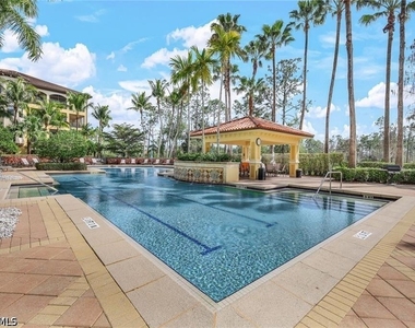 2728 Tiburon Boulevard E - Photo Thumbnail 18