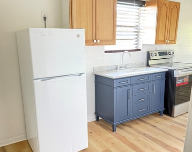 11414 Sralla Road - Photo Thumbnail 11