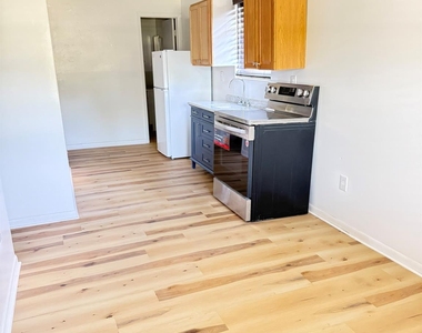 11414 Sralla Road - Photo Thumbnail 13