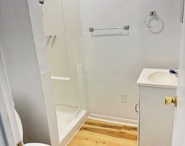 11414 Sralla Road - Photo Thumbnail 8