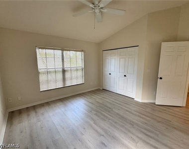 1351 Park Lake Drive - Photo Thumbnail 14