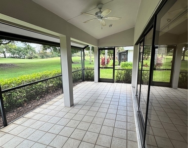 1351 Park Lake Drive - Photo Thumbnail 17
