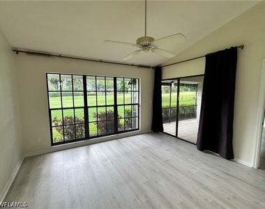 1351 Park Lake Drive - Photo Thumbnail 9