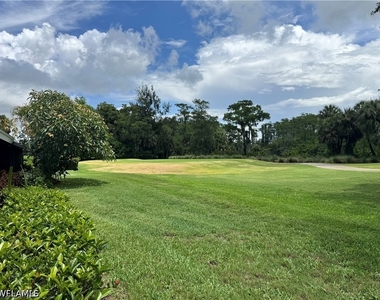 1351 Park Lake Drive - Photo Thumbnail 26