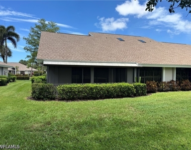 1351 Park Lake Drive - Photo Thumbnail 27