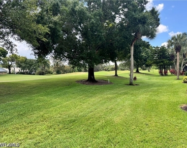 1351 Park Lake Drive - Photo Thumbnail 23