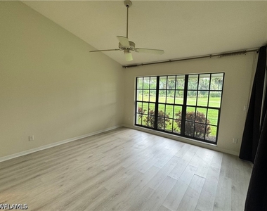 1351 Park Lake Drive - Photo Thumbnail 8