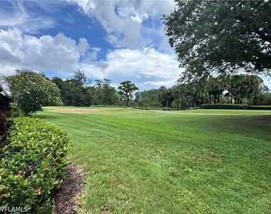 1351 Park Lake Drive - Photo Thumbnail 20