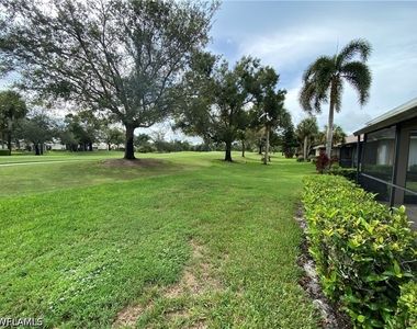 1351 Park Lake Drive - Photo Thumbnail 2