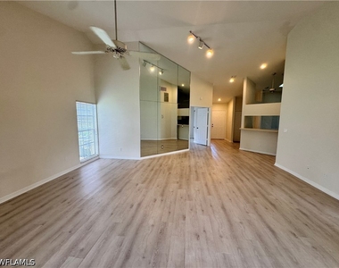 1351 Park Lake Drive - Photo Thumbnail 28