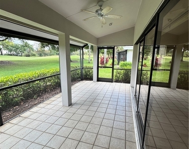 1351 Park Lake Drive - Photo Thumbnail 18