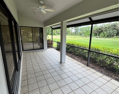 1351 Park Lake Drive - Photo Thumbnail 19