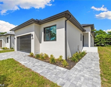 2547 Storter Avenue - Photo Thumbnail 2