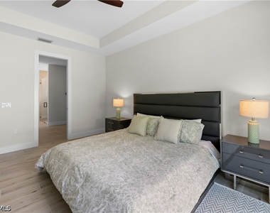 2547 Storter Avenue - Photo Thumbnail 26