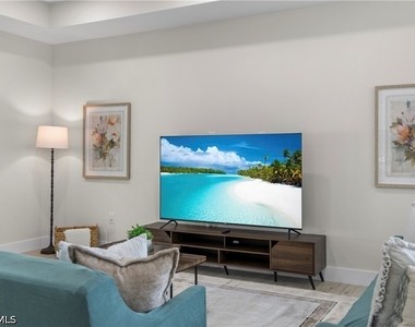 2547 Storter Avenue - Photo Thumbnail 28