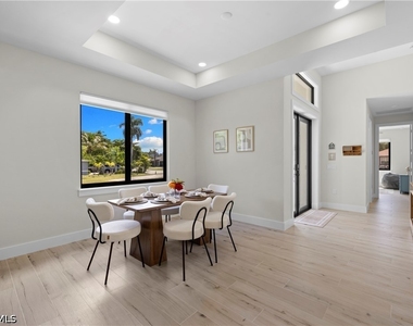 2547 Storter Avenue - Photo Thumbnail 17