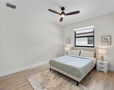 2547 Storter Avenue - Photo Thumbnail 19
