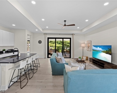 2547 Storter Avenue - Photo Thumbnail 9
