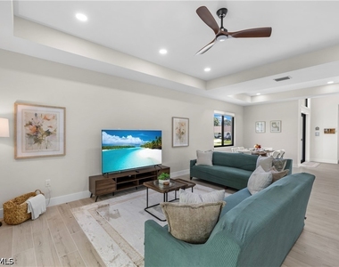 2547 Storter Avenue - Photo Thumbnail 14