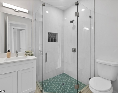 2547 Storter Avenue - Photo Thumbnail 5