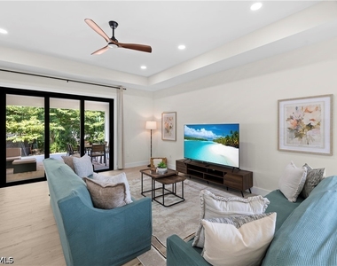 2547 Storter Avenue - Photo Thumbnail 10