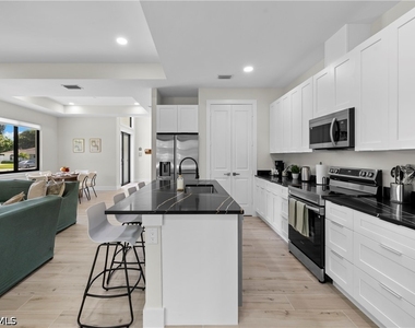 2547 Storter Avenue - Photo Thumbnail 13