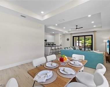 2547 Storter Avenue - Photo Thumbnail 7