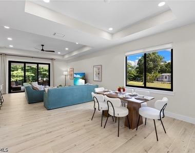 2547 Storter Avenue - Photo Thumbnail 6