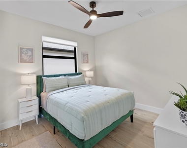 2547 Storter Avenue - Photo Thumbnail 18