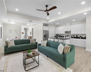 2547 Storter Avenue - Photo Thumbnail 11