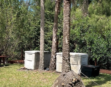 15075 Parkside Drive - Photo Thumbnail 18