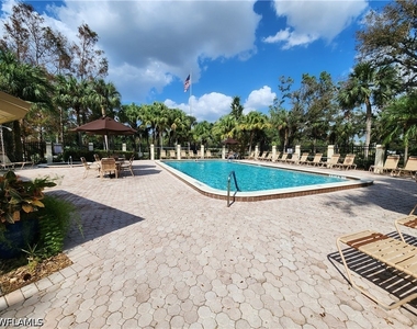 15075 Parkside Drive - Photo Thumbnail 1