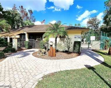 15075 Parkside Drive - Photo Thumbnail 2
